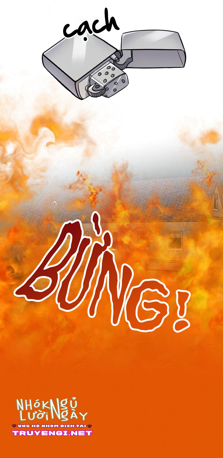 tiểu thư và những người hầu chapter 29 76