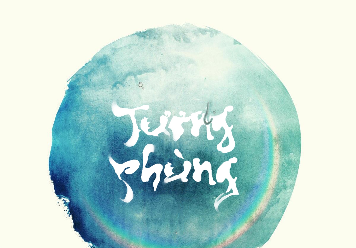 tương phùng chapter 3 45