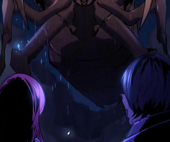 khát vọng trỗi dậy chapter 76 121