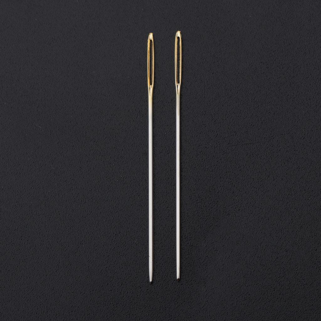 Flower - Stamped  set Pre- Cloth Embroidery Package 11CT