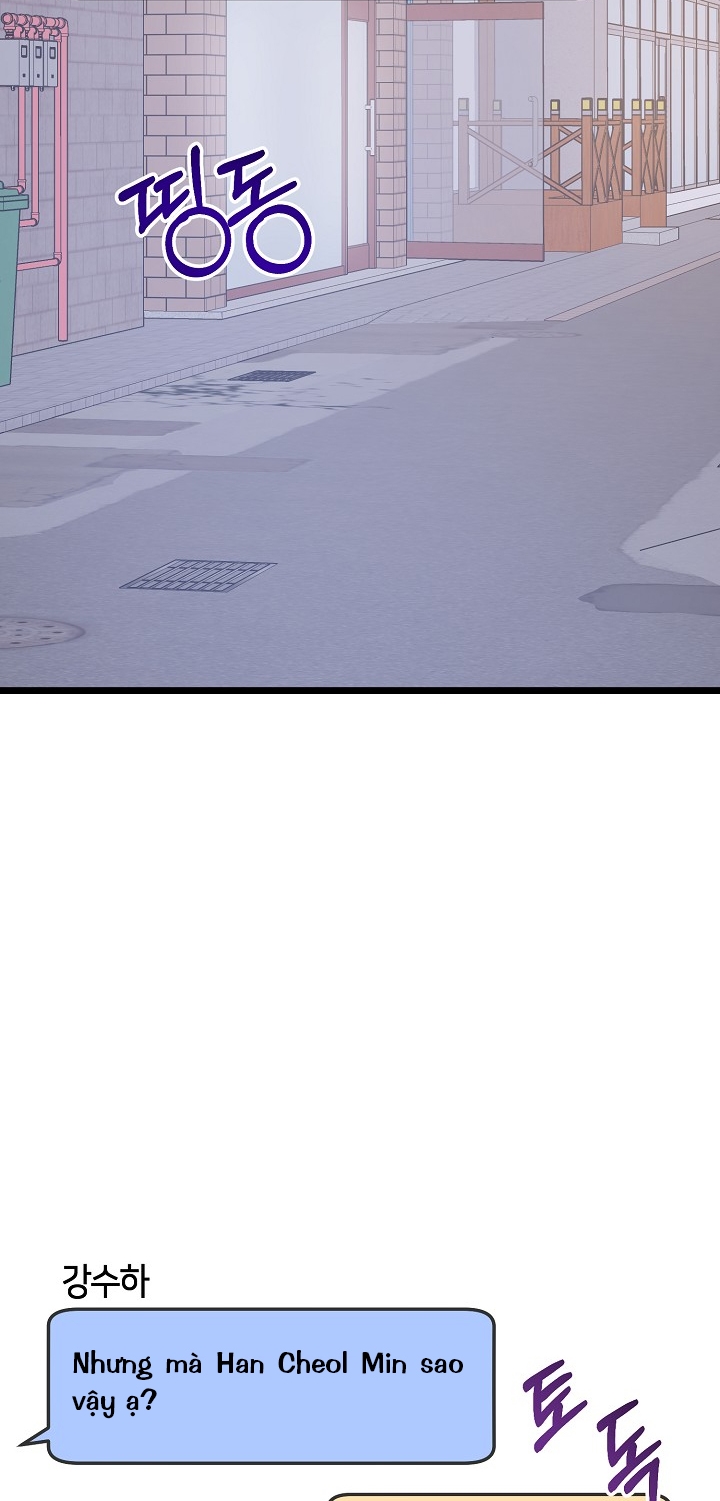 say nắng chapter 39.2 4