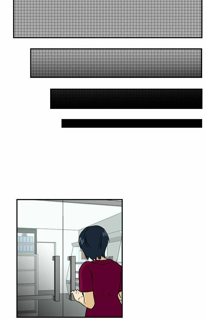 hắn ta là rồng chapter 94 7