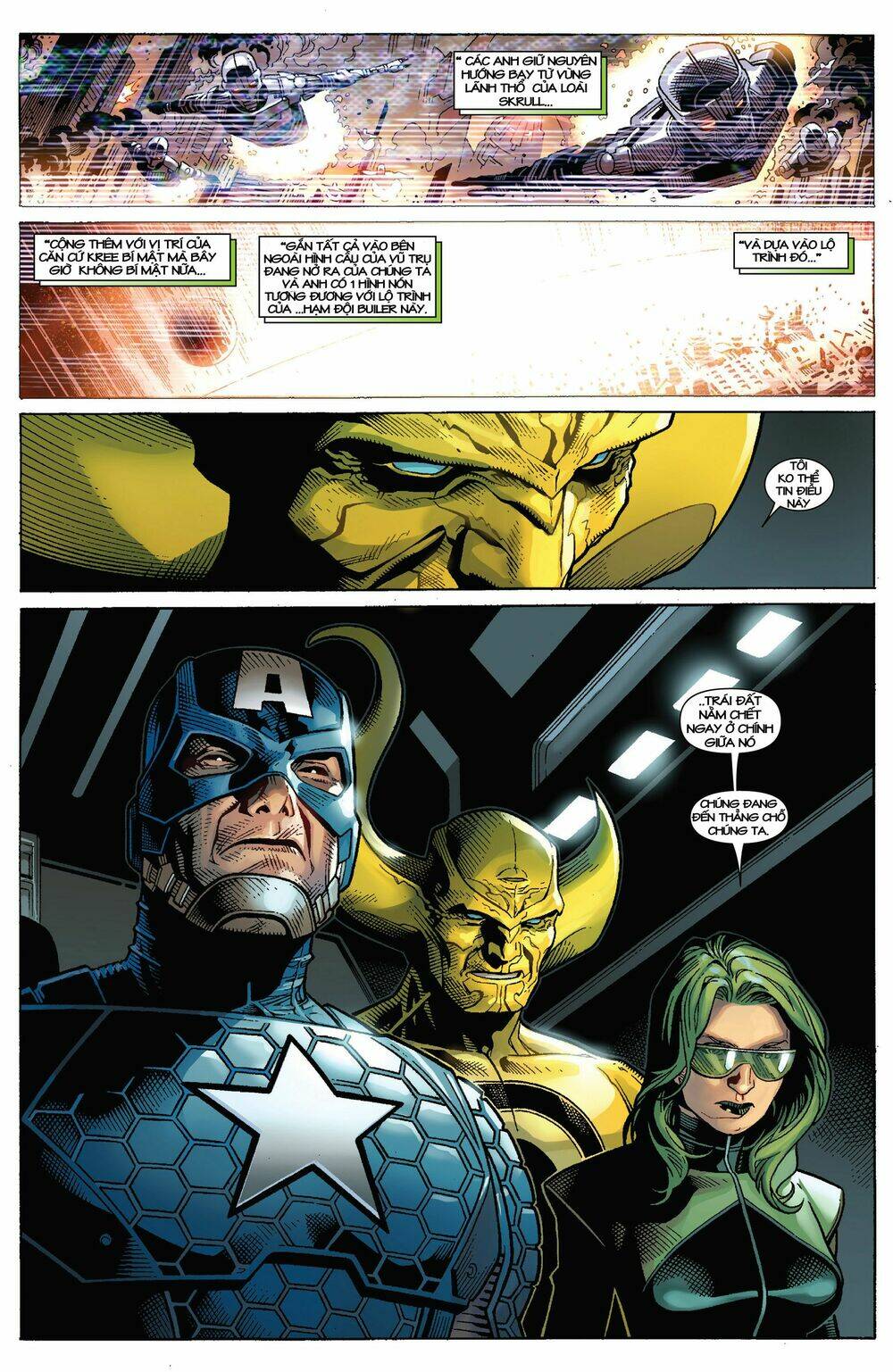 infinity chapter 1 39