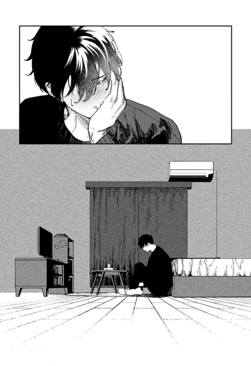 thế giới của em chapter 5 8