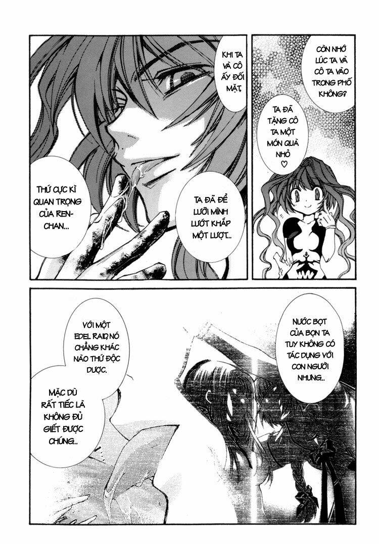 erementar gerad chapter 30 17