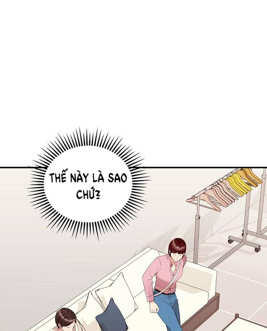 gửi em, người nuốt trọn vì sao chapter 116.1 3