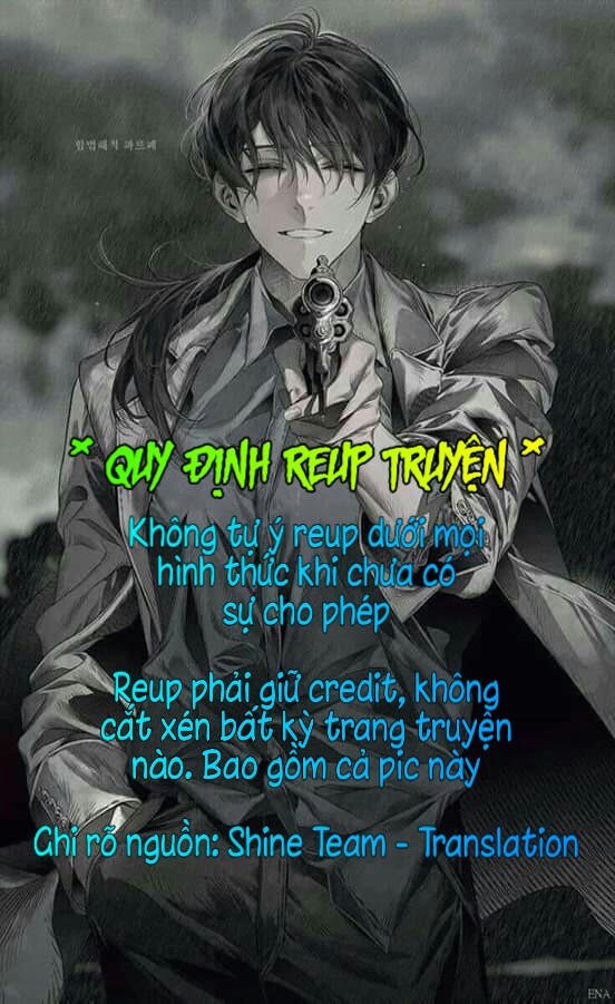 bạn trai tôi là lính cứu hỏa chapter 1.1 2