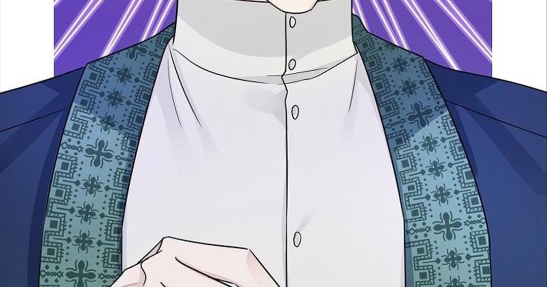 chinh phục quý ngài ma cà rồng chapter 12 158