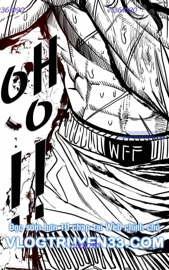 shark - cá mập chapter 287 9