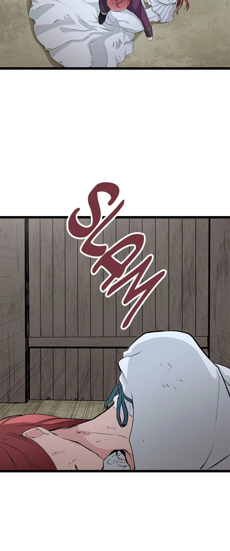 nullitas~nàng dâu giả dối~ chapter 19.1 18