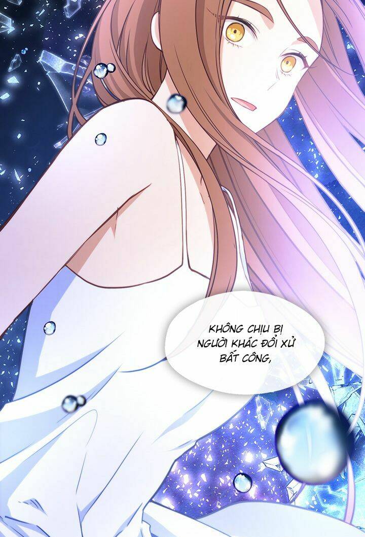 hãy coi chừng ác nữ chapter 24 50