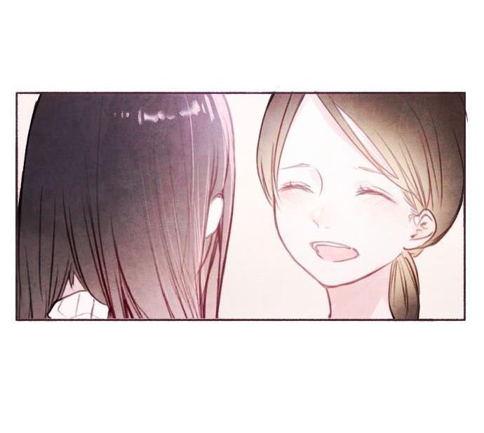 hoa viên bí mật chapter 6 4