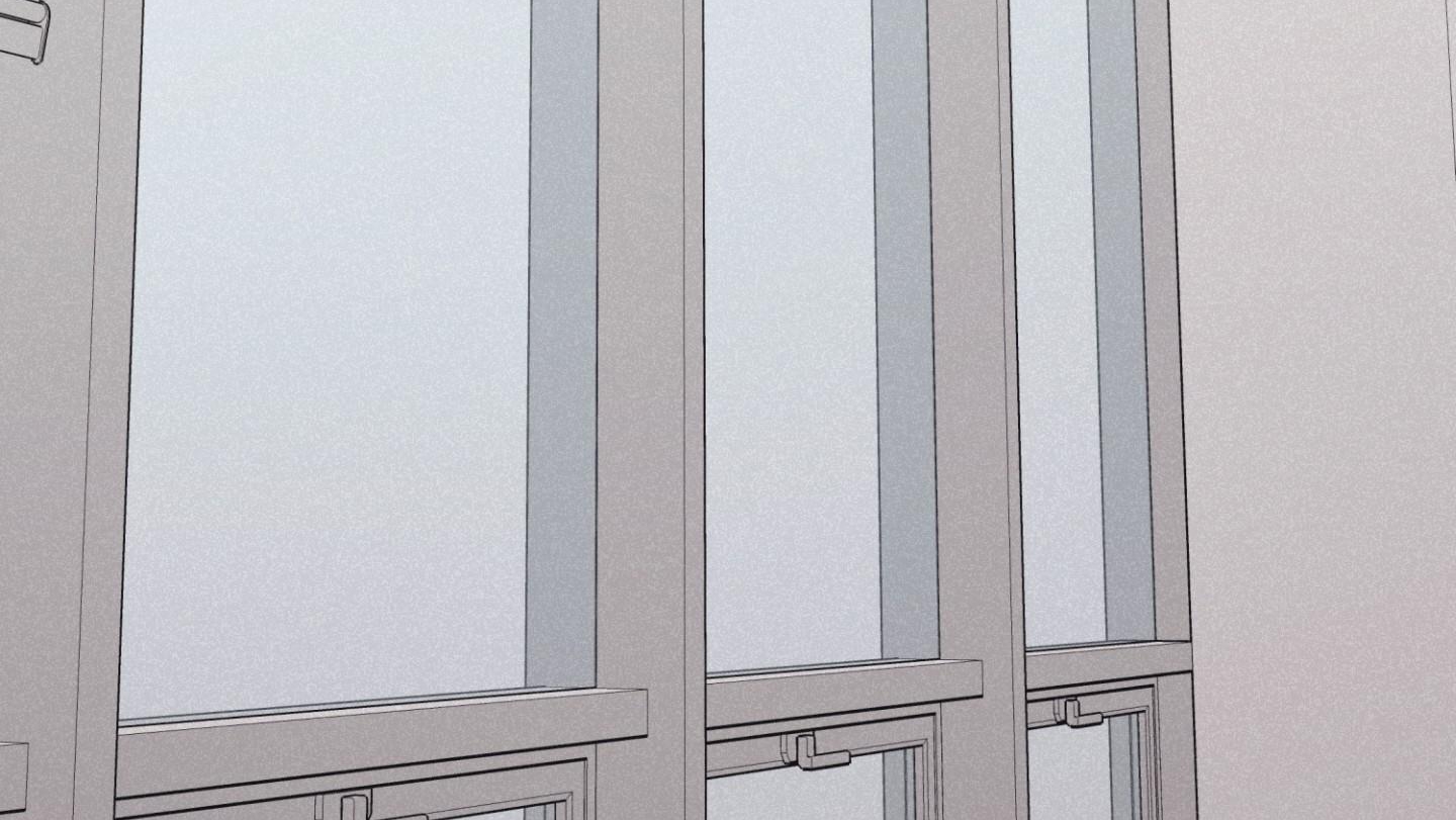 chiếu tướng chapter 95 94