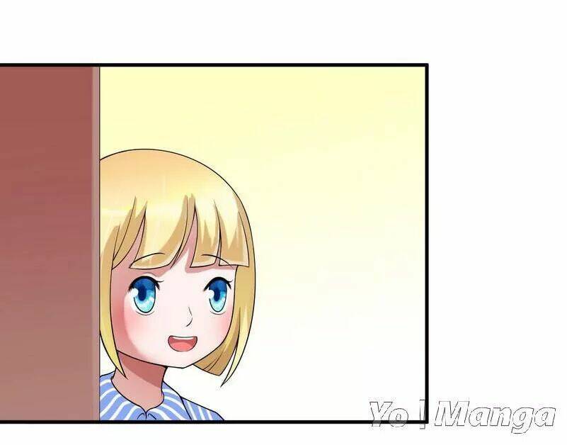 cô dâu gả thay của tổng tài chapter 100 10