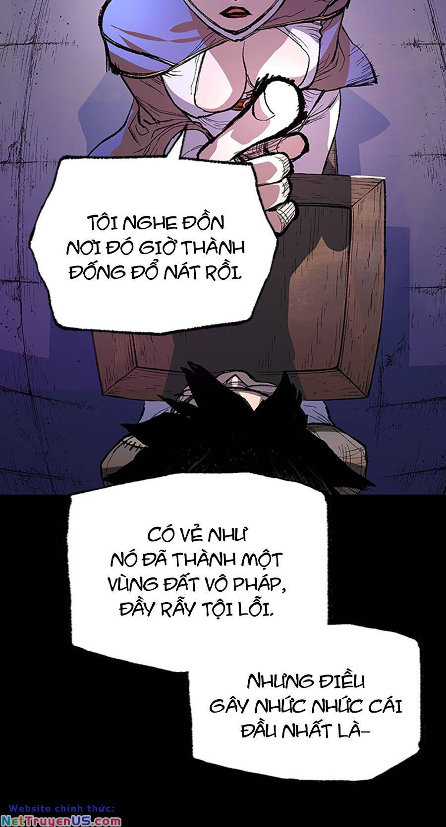 super string - du hành đa vũ trụ chapter 0 75