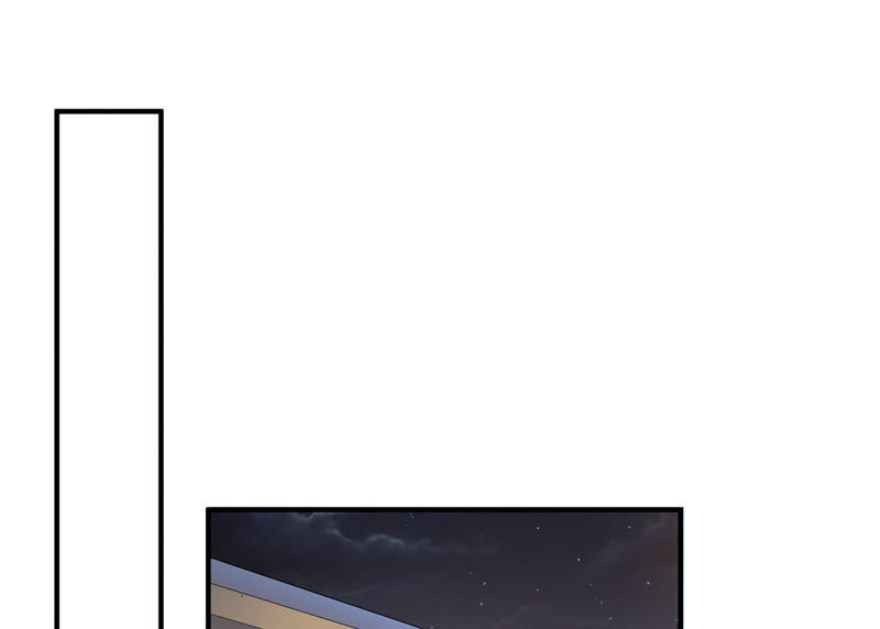 chiến lược lãng mạn của thịnh thiếu chapter 22 4