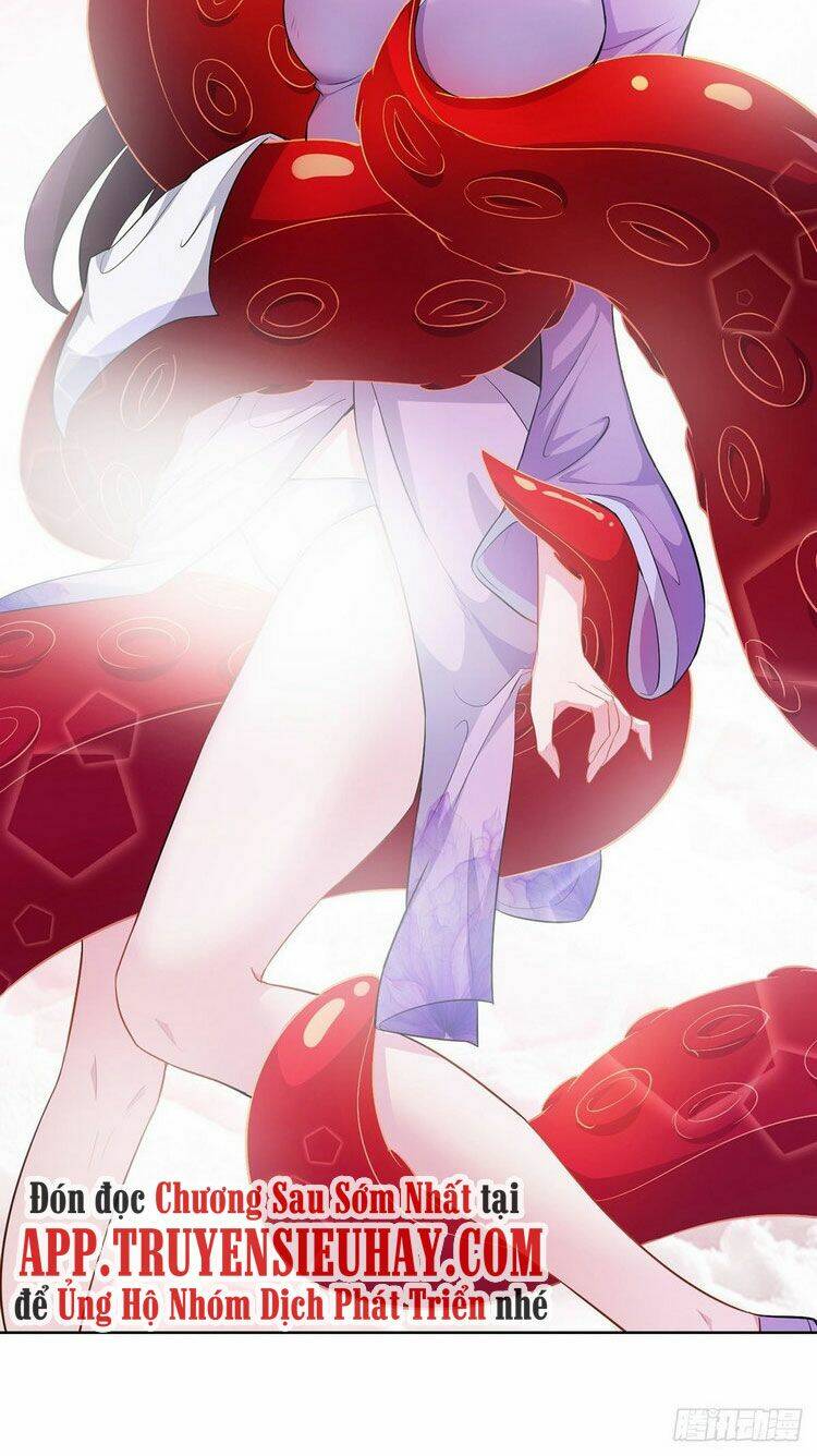 người ở rể bị ép thành phản diện ngoại truyện chapter 16 31