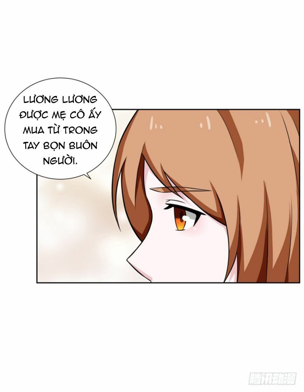 thiên kim đường môn chapter 105 8