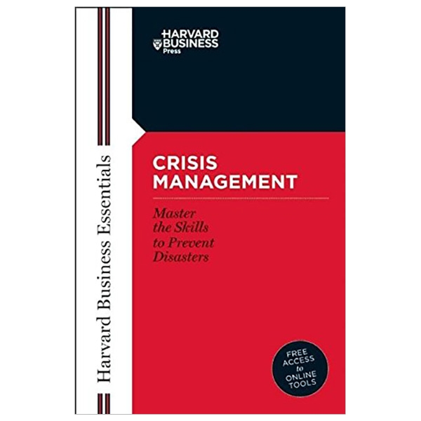 Crisis Management