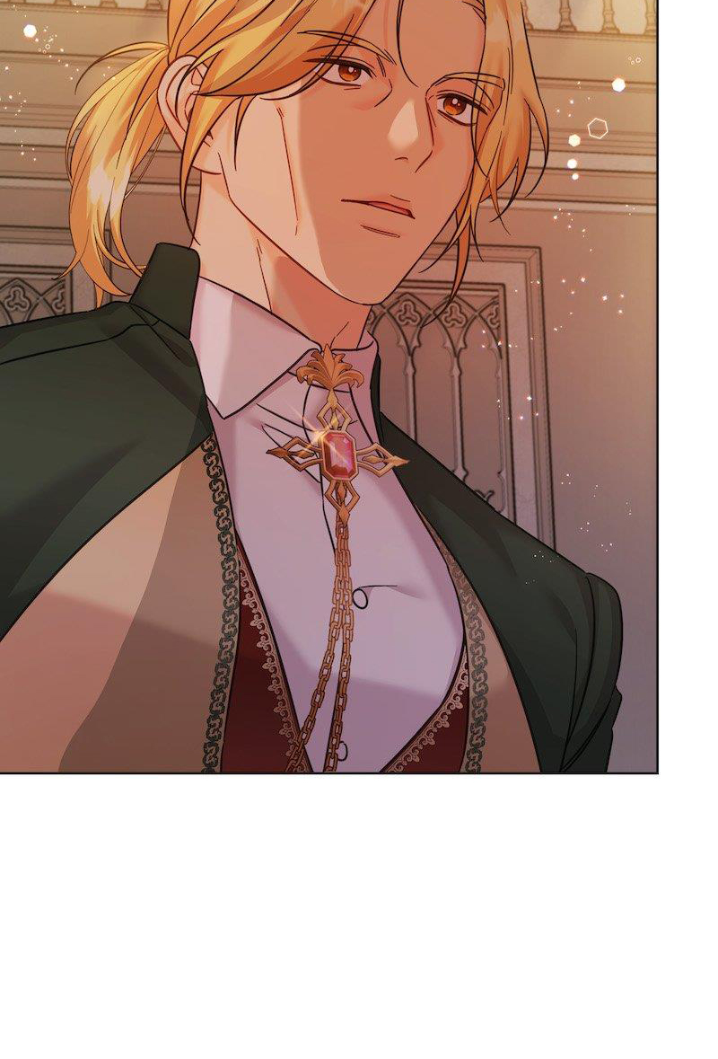 tôi sẽ cứu nam phản diện bị nữ chính ruồng bỏ chapter 106 8