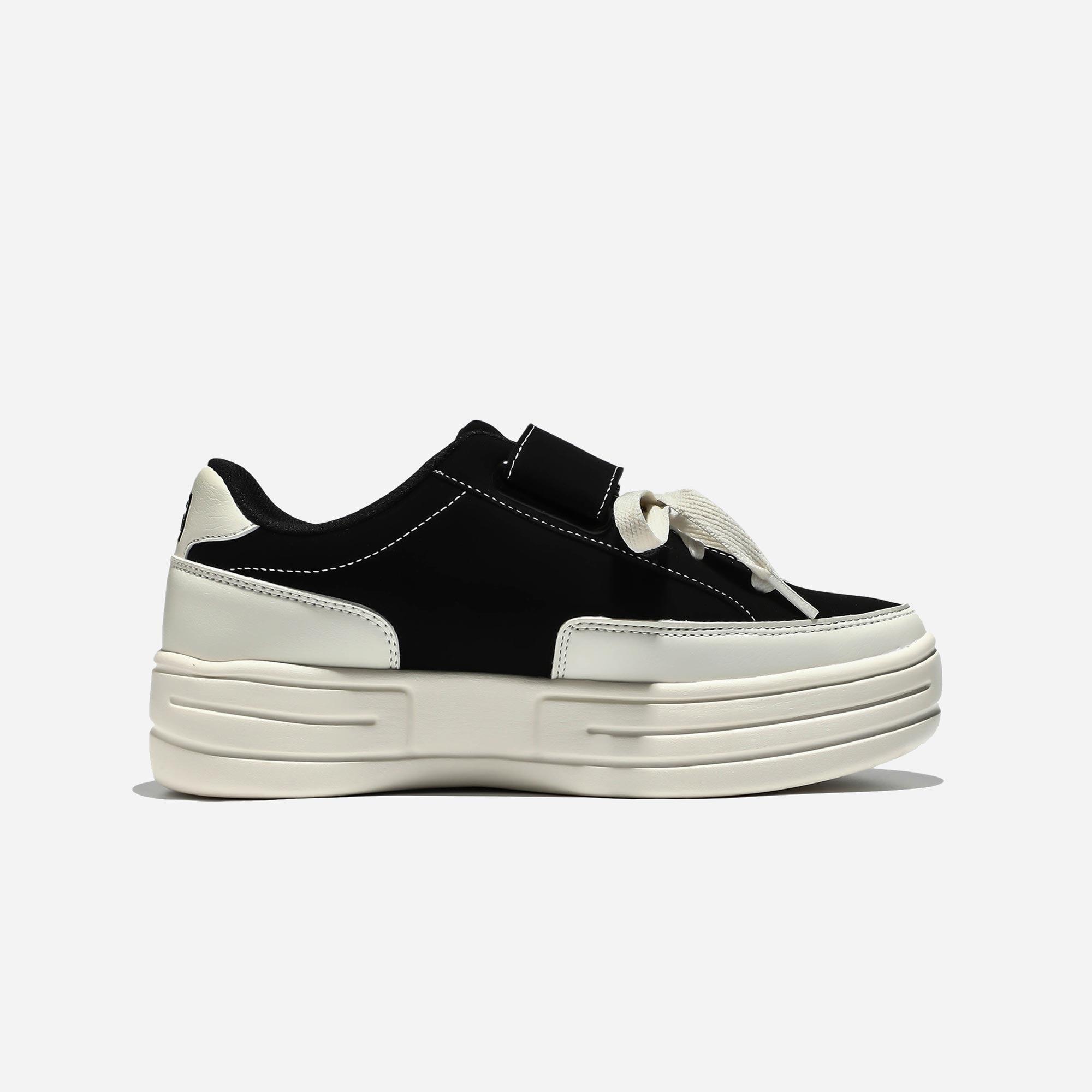 Giày sneaker unisex Fila Funky Tennis 1998 Vc - 1TM01375E-021