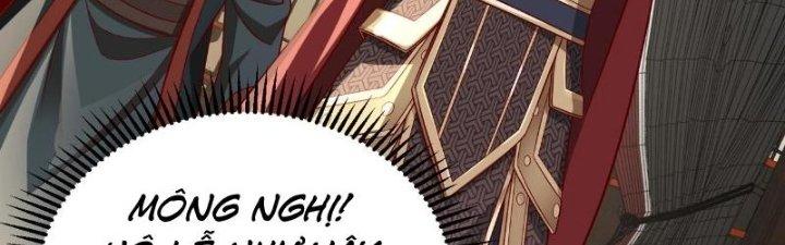 đại tần, ta là con tần thủy hoàng, giết địch thành thần chapter 37 238