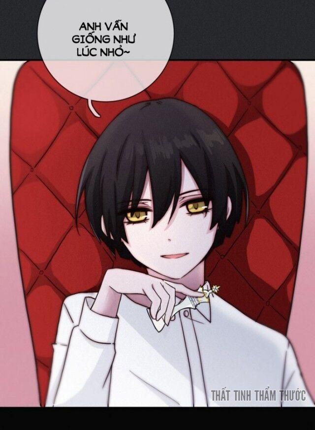 đêm tối chốn này chapter 5 23