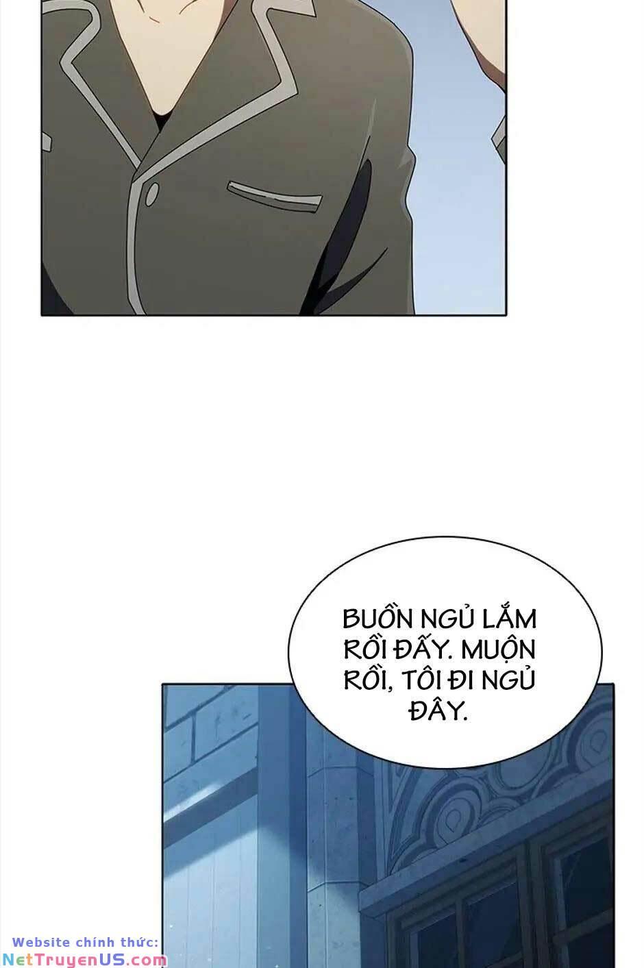 tử linh sư thiên tài của học viện chapter 14 73