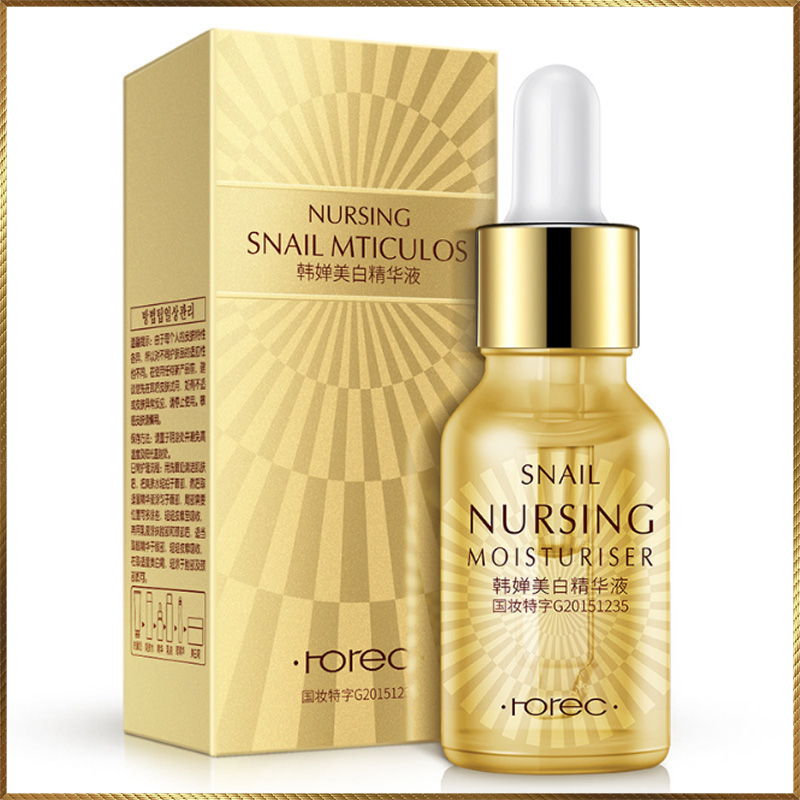 SERUM ỐC SÊN SNAIL MTICULOS