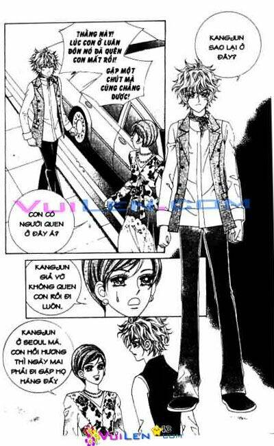 sâu trong ánh mắt chapter 16 4