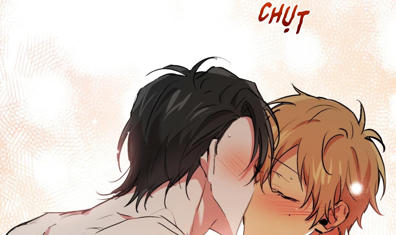 đàn thỏ của habibi chapter 43 208