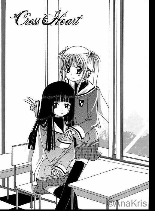 cross heart chapter 1 4