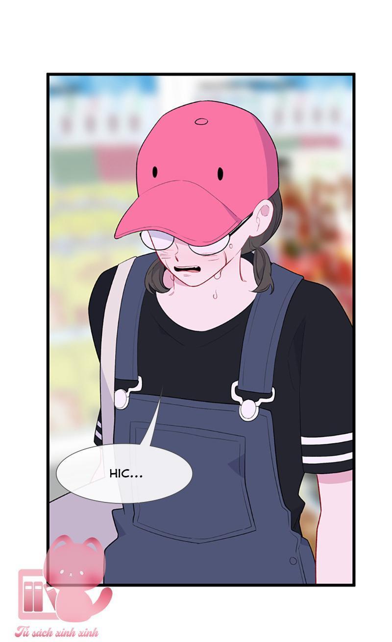 về bên anh chapter 53 22