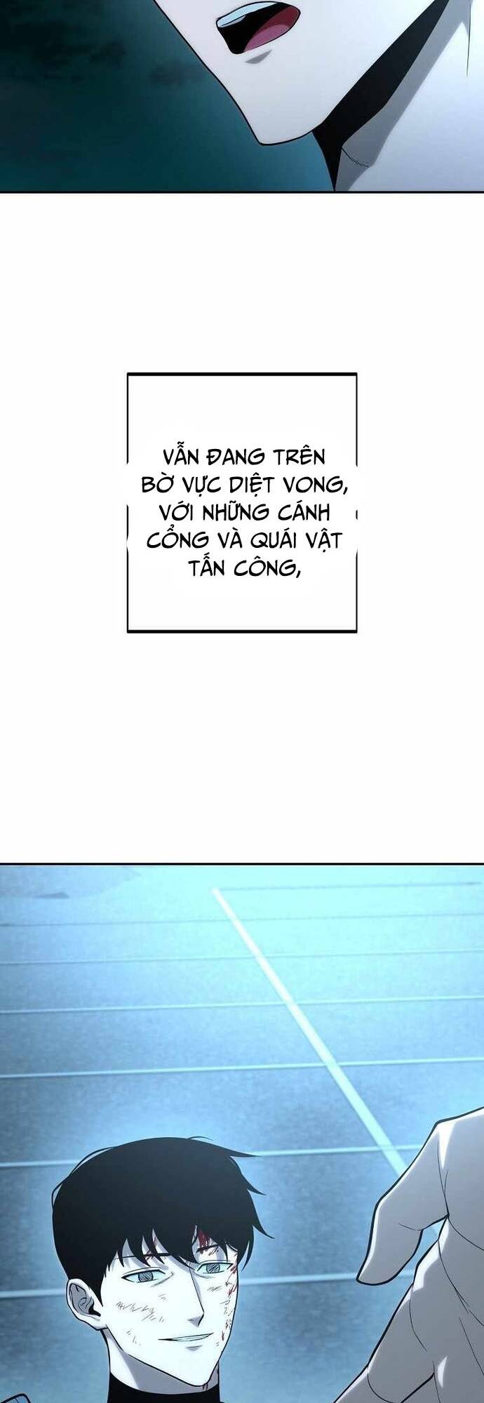 kiếm tiền bằng kỹ năng sao chép chapter 1 93