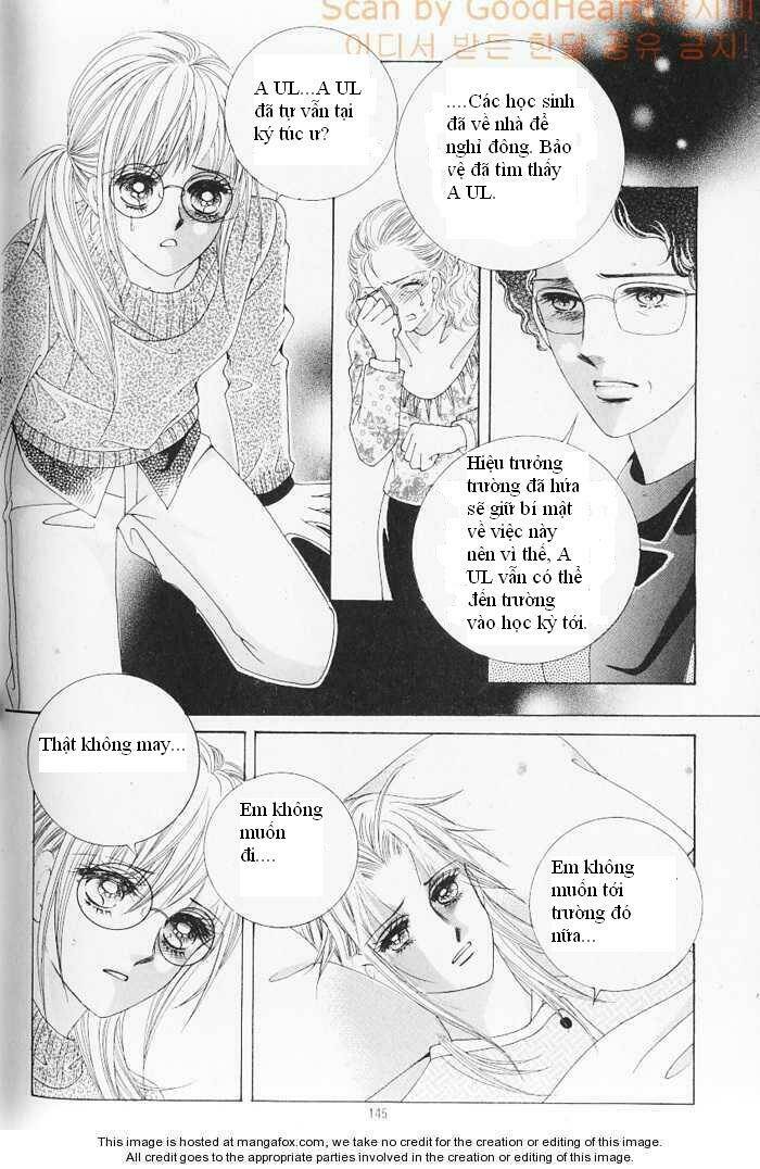 thần tượng mua sắm chapter 7 3