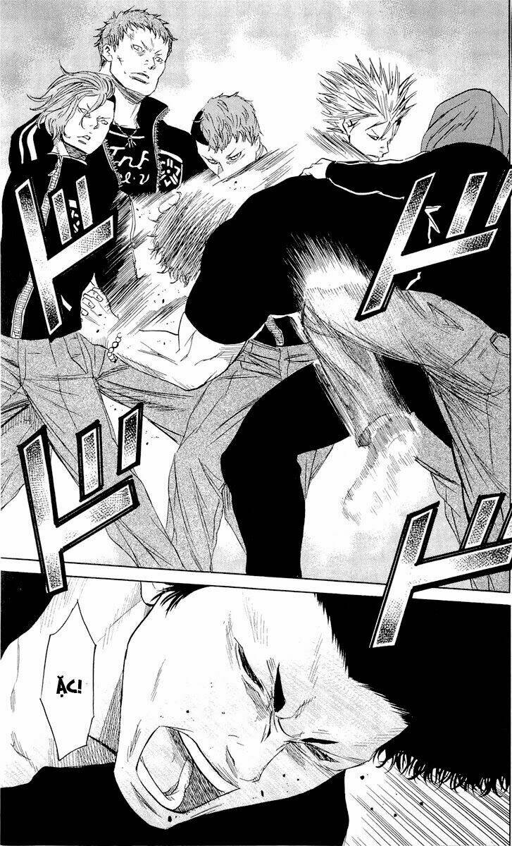 sugarless chapter 11 14