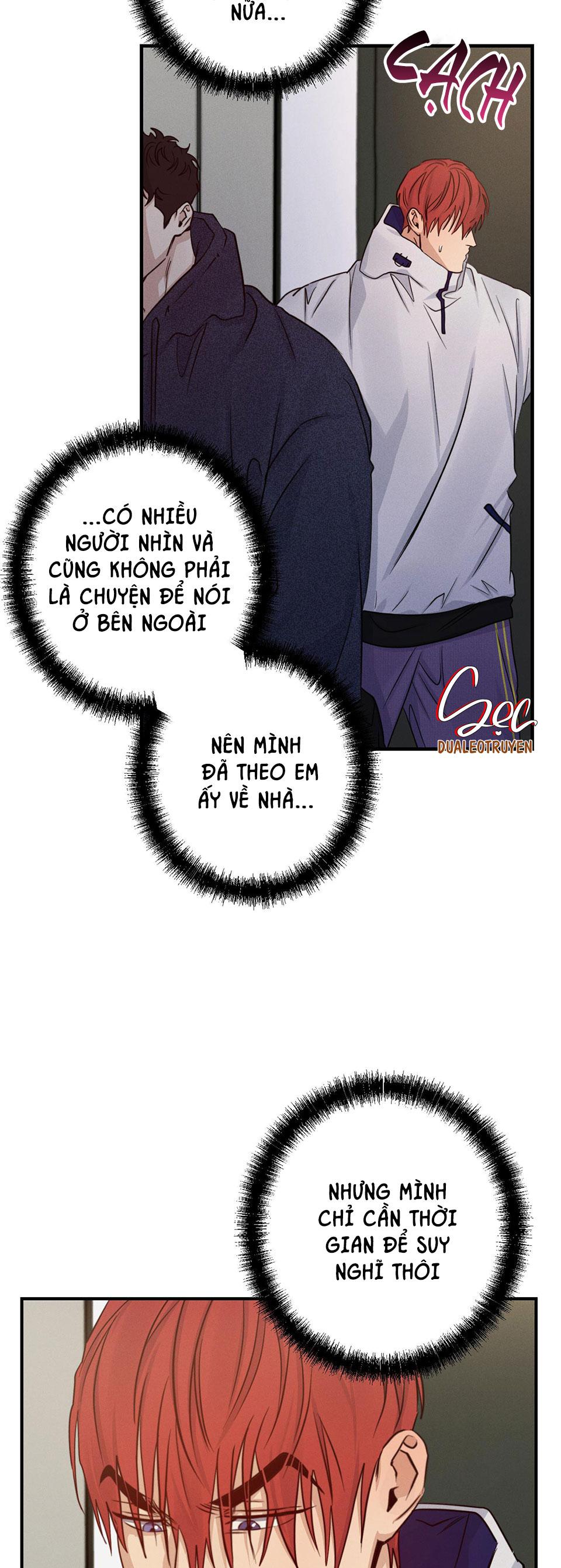 high clear chapter 36 36