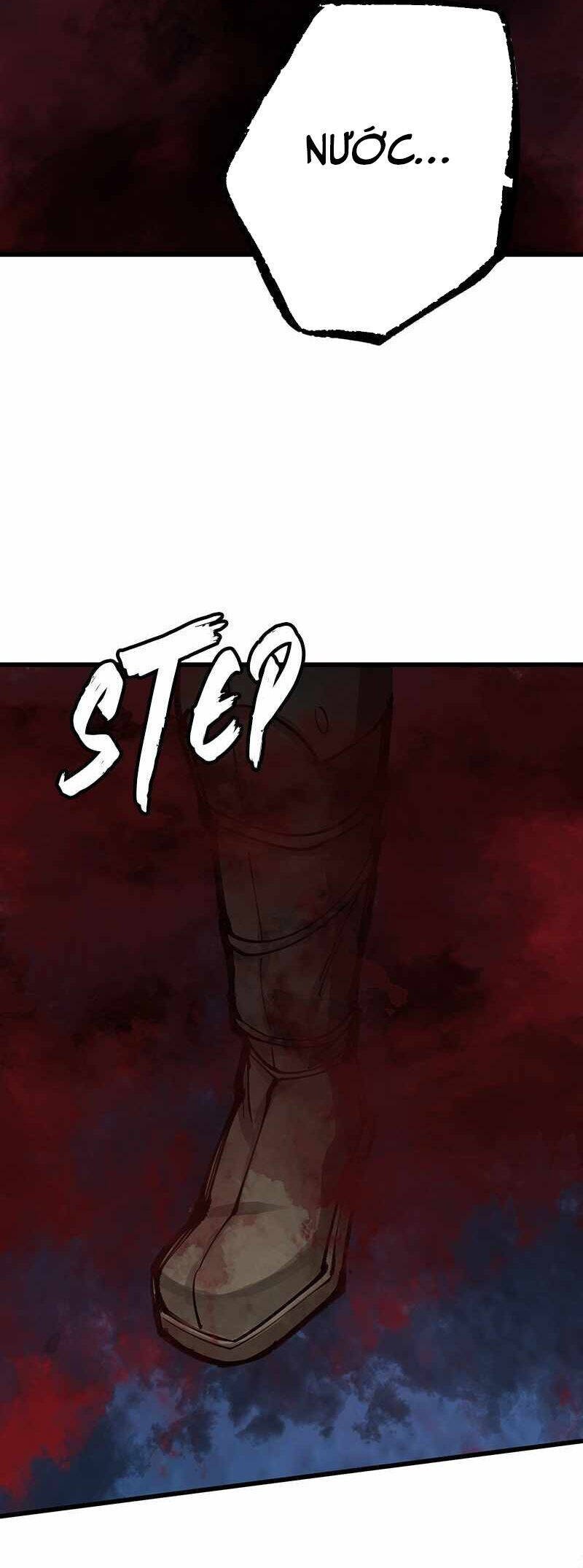 ngọn lửa của hòa bình chapter 10 78