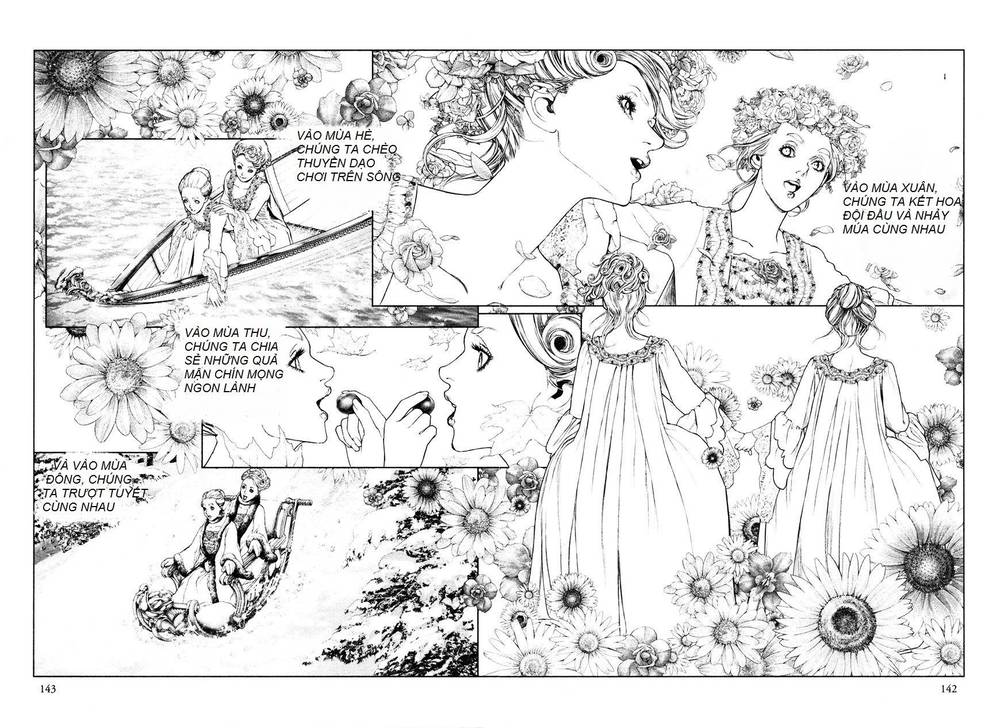 innocent chapter 72 10