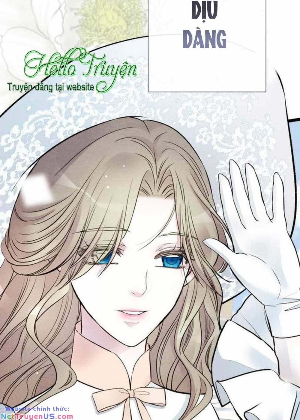 Hoàng Tử Rắc Rối chapter 38.2 43