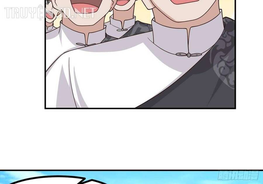 trên người ta có một rồng chapter 610 29
