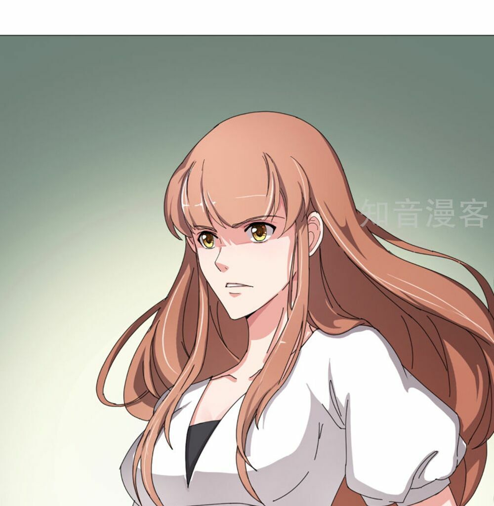 siêu mẫu thế thân chapter 7 20