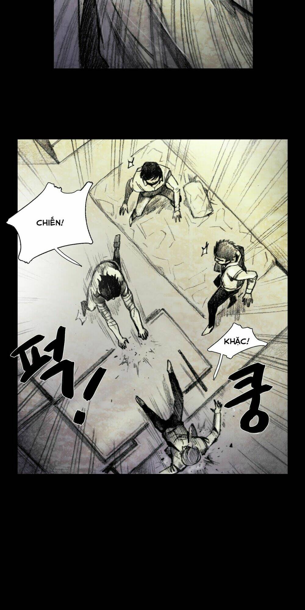 house of doll-ngôi nhà của những búp bê chapter 14 53