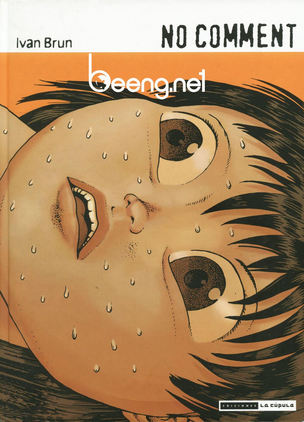 miễn bình luận chapter 1 1