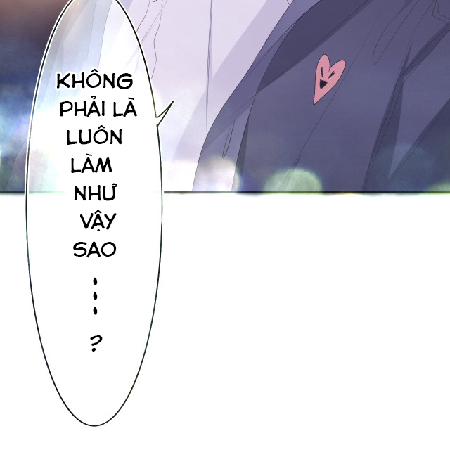 chào, đồng học thụ mộc chapter 6 17