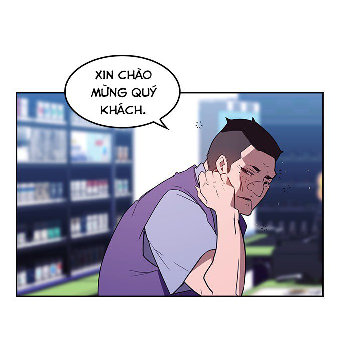 hoa tàn chapter 1 7