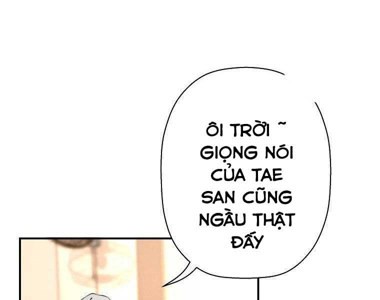 sự trở lại của huyền thoại chapter 49 40