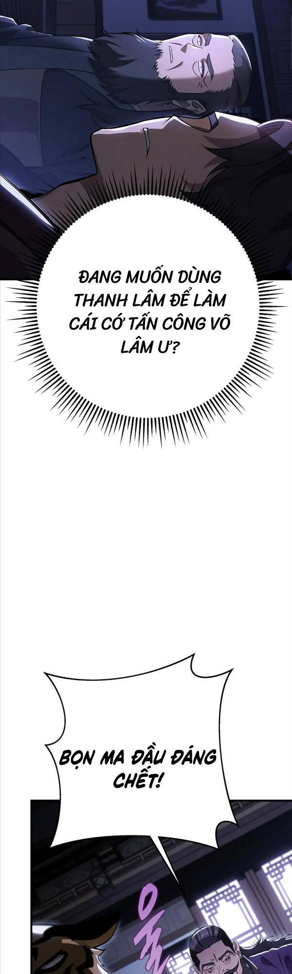 cửu thiên kiếm pháp chapter 47 57