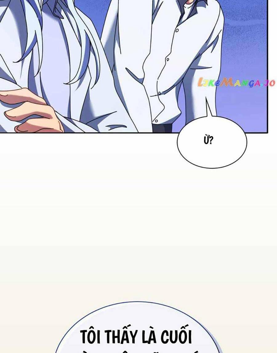 tử linh sư thiên tài của học viện chapter 63 112