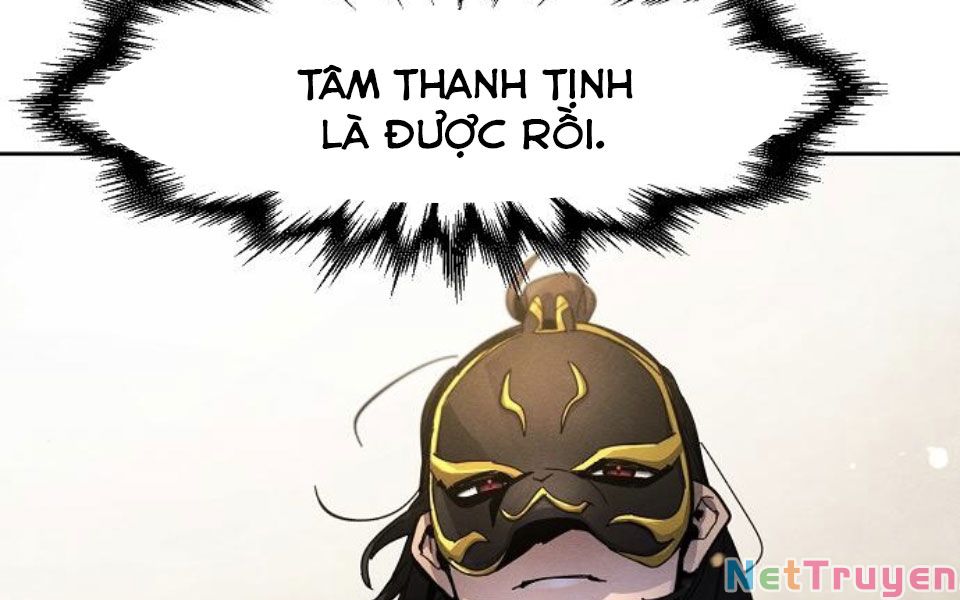 Cuồng Ma Hồi Quy - Trang 99